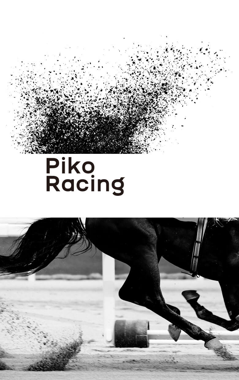 Piko Racing